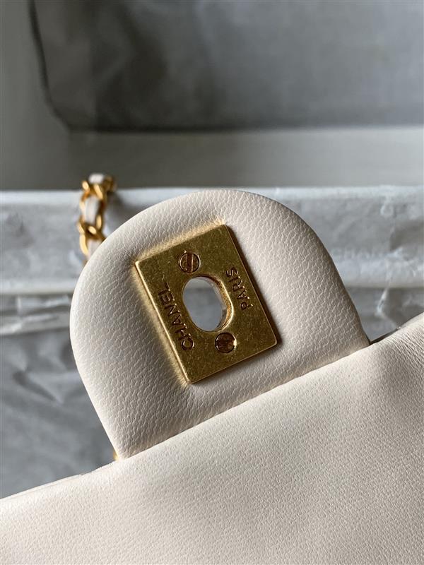 2026131214158389 500